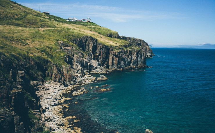 欢迎在宝塔面板安装Z-BlogPHP！